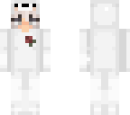 mistyv10