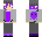 modern joni boi