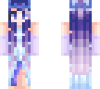 moon queen