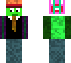 mrsmart