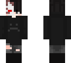 murdererking
