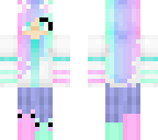 my small edit