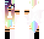 my small edit