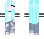 nekos x sergi