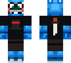 nerdytoybon 