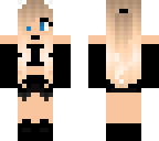 nicolegamer123