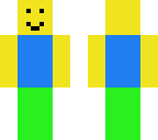 o0f