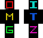 omgitz_