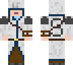 omgitzsnow_