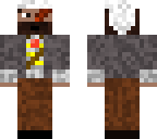 otto i bin oman
