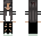 outfit for cheese