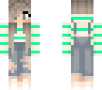 overalls edit