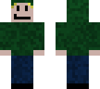 owenhaes3