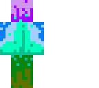 paintsplat