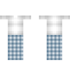 pajama base 2