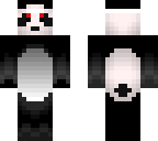 pandamix2196