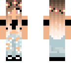 party girl 2