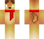 perro59