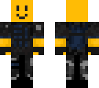phantom forces avatar roblox