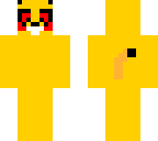 pikachumikeexe
