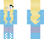 pokey84