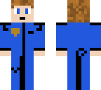 police dogcraft 01