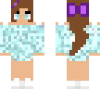 pony tale girl