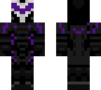 power ranger evil chad