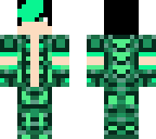 prismarine guardian edit
