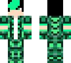 prismarine guardian edit