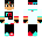 punch boy 2