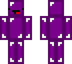 purple derp