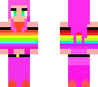 rainbow magic