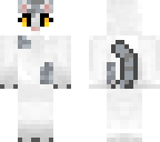 random kitty