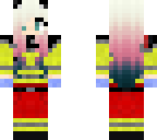 reappy