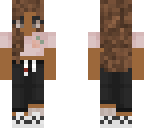 reedit
