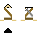 renegade assasin