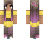 reshade contest