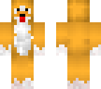 rickycraft