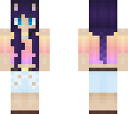 robloc avatar turned into skin