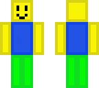 roblox oof