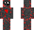rock monster