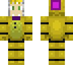 rpg krakers