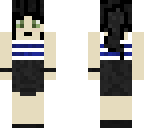 sailor nelly
