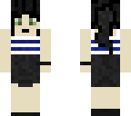 sailor nelly v2