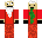 santa