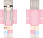 sara