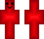 scarebros