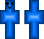 scarebros 2