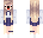 school girl